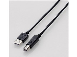 U2C-BY15BK [1.5m ubN]