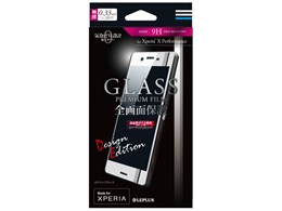 LEPLUS LP-XPXPFGFLWH [Line zCg/ubN]