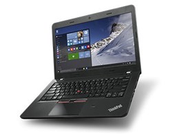 ThinkPad E460 20ETCTO1WW tHDtECore i5E8GB[E256GB SSD i.com o[pbP[W