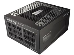 SSR-650TD