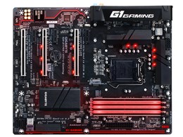 GA-Z170X-Ultra Gaming [Rev.1.0]