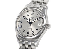 �p�C���b�g�E�E�H�b�`�E�I�[�g�}�e�B�b�N 36 IW324006