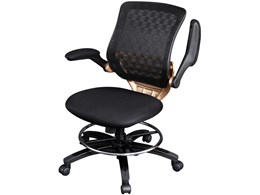 Mesh BM-119 M^CXPRO [ubNS[h]