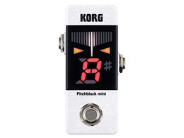 Pitchblack mini PB-MINI-WH [zCg]