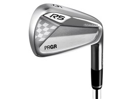 RS tH[Wh ACA 4I [_Ci~bNS[h tbNXFS200]