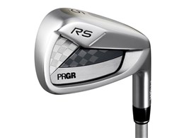 RS `^tF[X ACA 5I [IWiJ[{ tbNXFM-43]