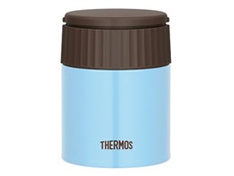 ^fMX[vW[ JBQ-300-AQ [ANA]