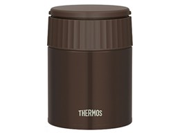 ^fMX[vW[ JBQ-400-MC [J]