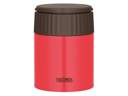 �^��f�M�X�[�v�W���[ JBQ-400-PCH [�s�[�`]