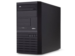 Magnate XT Windows 10 f K/06036-10a