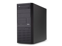 Monarch XT Windows 10 f K/06037-10a