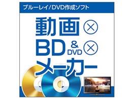 ×BD&DVD×[J[ _E[h