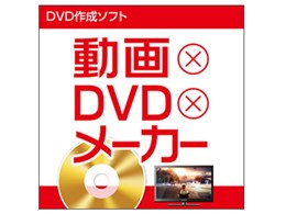 ×DVD×[J[ _E[h