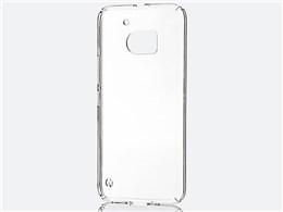 PA-HTC16SPVKCR [�N���A]