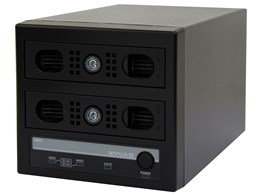 LSV-MS8T/2VKWL [�u���b�N]
