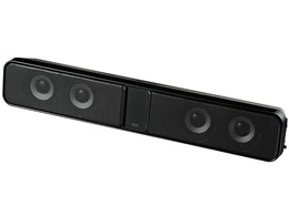 MM-SPSBA2N