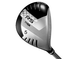 RS tFAEFCEbh fB[X #7 [J[{ tbNXFM-34]