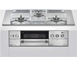 fVA RHS71W22E4VC-STW 12A13A [A[YzCg]