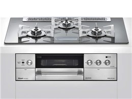 fVA RHS71W22E2VC-STW 12A13A [A[YVo[]