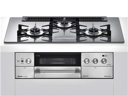 fVA RHS71W22E6VC-STW 12A13A