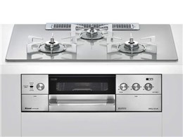 fVA RHS72W22E4RC-STW LP [A[YzCg]