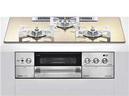 fVA RHS72W22E3RC-STW 12A13A [zCghbgS[h]