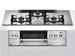 fVA RHS72W22E6RC-STW LP