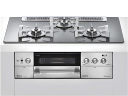 fVA RHS71W22E2RC-STW 12A13A [A[YVo[]