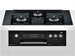 fVA RHS71W22E1R-BW LP