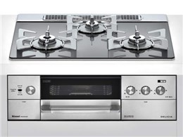 fVA RHS32W22E2RC-STW LP [A[YVo[]