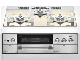 fVA RHS32W22E3RC-STW 12A13A [zCghbgS[h]