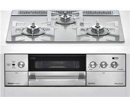 fVA RHS31W22E4RC-STW LP [A[YzCg]