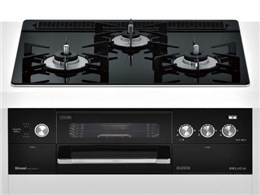 fVA RHS31W22E1RC-BW LP