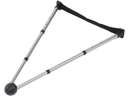 V�`�F�A C1-60 [�u���b�N×�V���o�[]