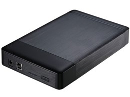 HDE-07 [ubN]