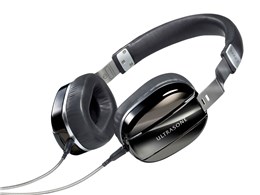 Edition M BlackPearl