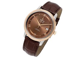 fEr vXe[W R[ANV 39.5MM 424.23.40.20.13.001
