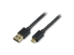 HUC-BD2ARB-P2MS [0.2m \eB[ZT~]