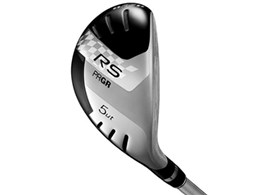 RS [eBeB[ fB[X [IWiJ[{ tbNXFM-34 tgF25]