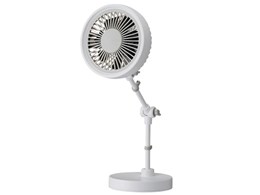 mood FMDR-101U-WH [zCg]
