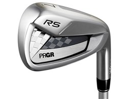 RS `^tF[X ACA fB[X 5I [IWiJ[{ tbNXFM-30]