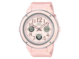 Baby-G BGA-150EF-4BJF