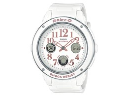 Baby-G BGA-150EF-7BJF