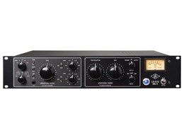 LA-610 MkII