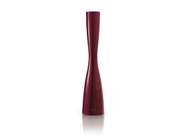 PRISMATE Sablier PR-HF003-RD [bh]