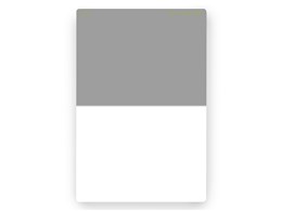 LEE 100×150mmp n[tNDtB^[ x[n[h^Cv 0.3