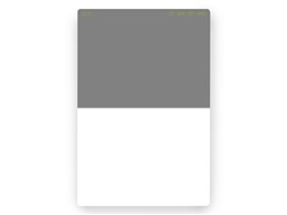 LEE 100×150mmp n[tNDtB^[ x[n[h^Cv 0.45