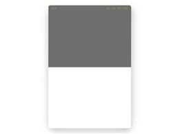 LEE 100×150mmp n[tNDtB^[ x[n[h^Cv 0.6