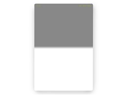 LEE 100×150mmp n[tNDtB^[ n[h^Cv 0.45