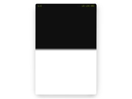 LEE 100×150mmp n[tNDtB^[ n[h^Cv 1.2